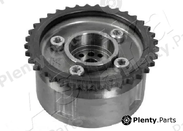Japko VVTJ-073 — Camshaft Adjuster