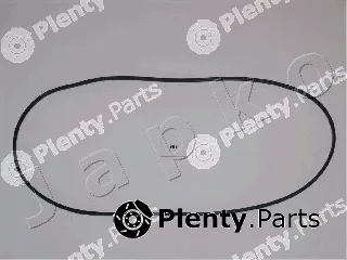 Japko 47999 — Gasket, cylinder head cover