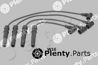 Japko 132W16 — Ignition Cable Kit