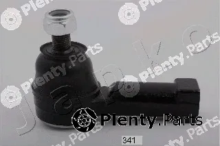 Japko 111341 — Tie Rod End