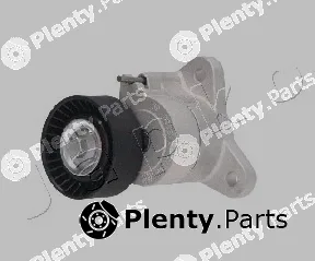 Japko 128507 — Tensioner Lever, V-ribbed belt