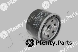 Japko 10608 — Oil Filter