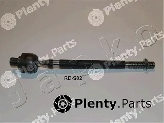 Japko 103S02 — Inner Tie Rod