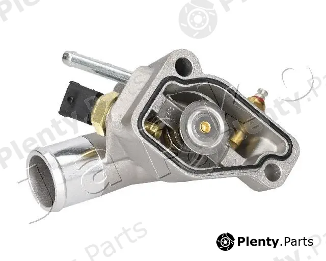 Japko 380408 — Thermostat, coolant