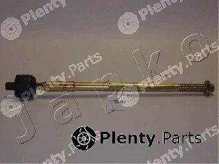 Japko 103290 — Inner Tie Rod
