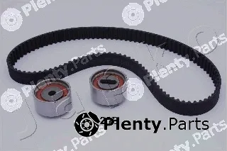 Japko KJT320B — Timing Belt Kit