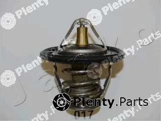 Japko 2217 — Thermostat, coolant