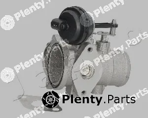 Japko 1500900 — EGR Valve