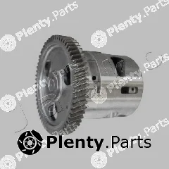 Japko 157MR02 — Oil Pump