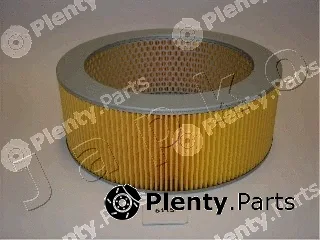 Japko 20511 — Air Filter
