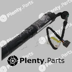 Japko ZJ-0013 — Gas Spring, boot/cargo area