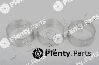 Japko 91605B — Camshaft Bearing
