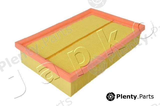 Japko FA-0612JM — Air Filter