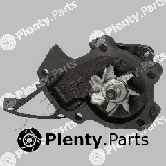 Japko 35610 — Water Pump, engine cooling