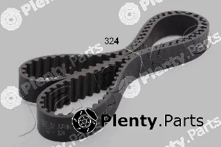Japko 40324 — Timing Belt