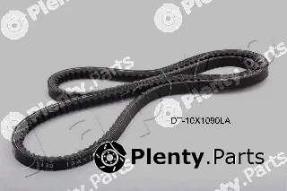 Japko 10X1090 — V-Belt