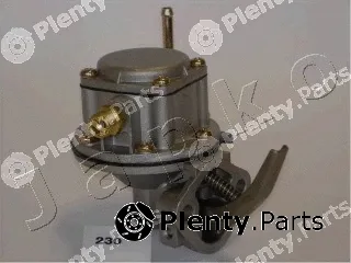 Japko 05230 — Fuel Pump