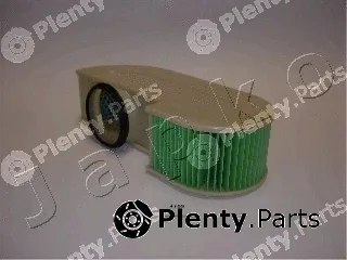 Japko 20415 — Air Filter