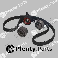 Japko KJT613 — Timing Belt Kit