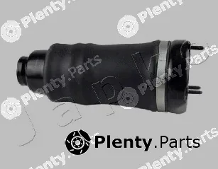 Japko MJAS007 — Bellow, air suspension