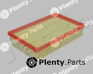 Japko FA-0235JM — Air Filter