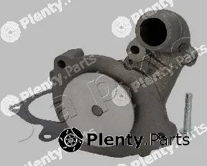 Japko 350306 — Water Pump, engine cooling