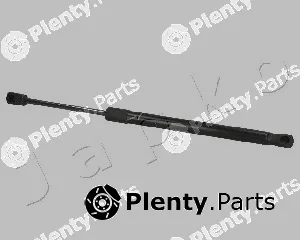 Japko ZSJ00005 — Gas Spring, boot/cargo area