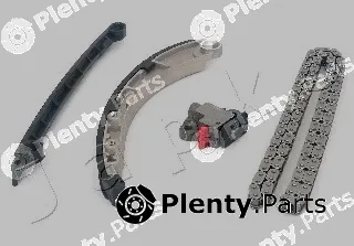 Japko KJK602 — Timing Chain Kit