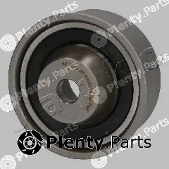 Japko 45544 — Tensioner, timing belt