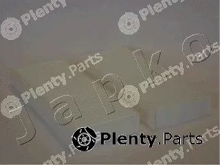 Japko 21H010 — Filter, cabin air