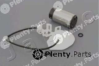 Japko 05244 — Fuel Pump
