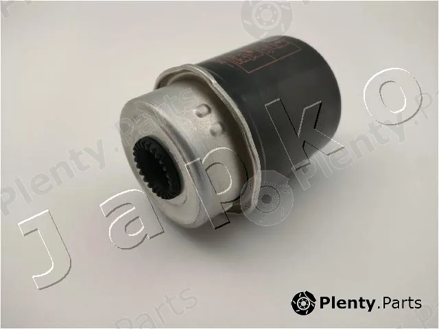 Japko 30MC10 — Fuel Filter