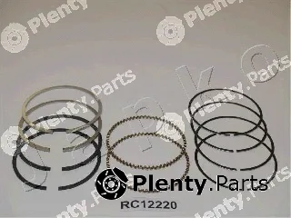Japko 412220J — Piston Ring