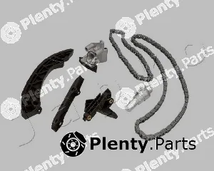 Japko KJK0105 — Timing Chain Kit