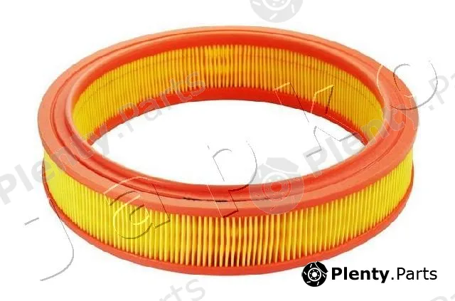 Japko FA-0234JM — Air Filter