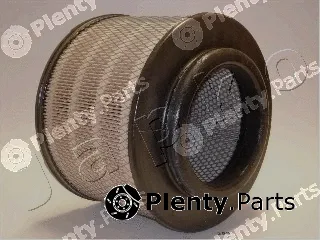 Japko 20259 — Air Filter