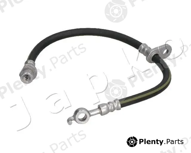 Japko 69011 — Holding Bracket, brake hose