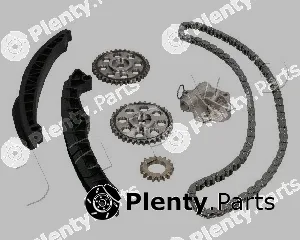 Japko KJK0915 — Timing Chain Kit