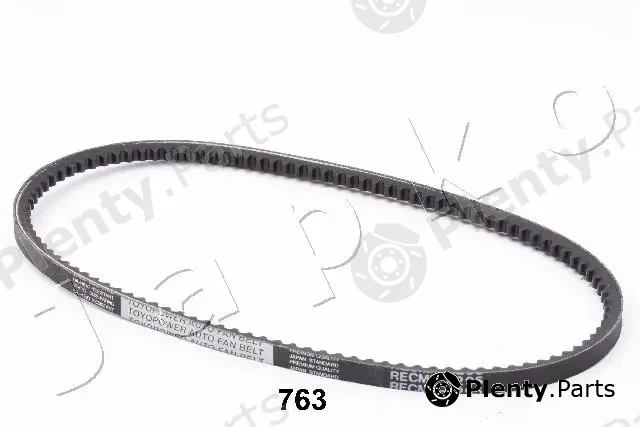 Japko 94763 — V-Belt