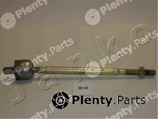 Japko 103105 — Inner Tie Rod