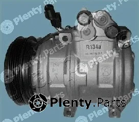 Japko CMP2030082 — Compressor, air conditioning