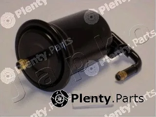 Japko 30390 — Fuel Filter