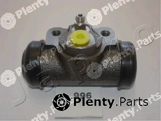 Japko 67996 — Wheel Brake Cylinder