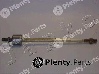 Japko 103405 — Inner Tie Rod