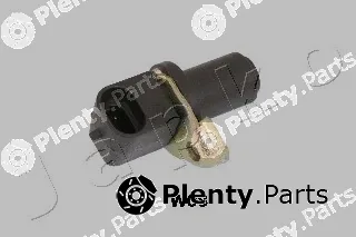 Japko 151W08 — Sensor, wheel speed