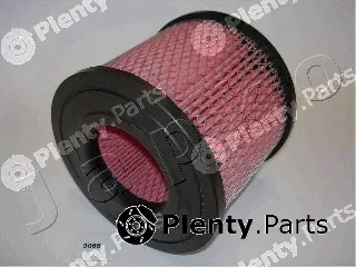 Japko 20906 — Air Filter