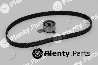 Japko KJT215A — Timing Belt Kit