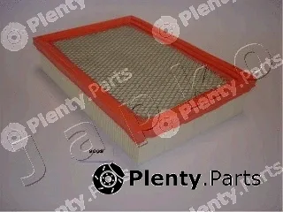Japko 20980 — Air Filter