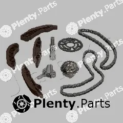 Japko KJK0101 — Timing Chain Kit