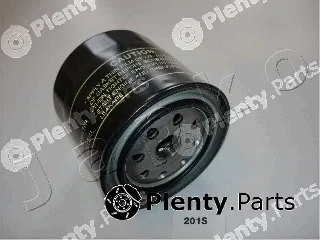 Japko 10201 — Oil Filter